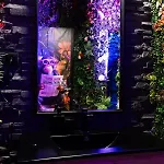 Apartament Heart Jungle Grenoble